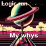 Logic Run