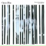 Old Man Diode, Rick Holland feat. Beth Rowley