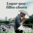 Josemar Feron