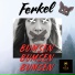 Ferkel