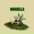 Margella