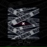 Sxlid Blvck