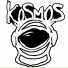 KOSMOS