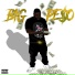 GMF Big Peso feat. New Mansa