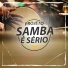 Projeto Samba é Sério