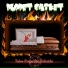 Puppet Casket