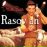 Rasovjan