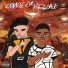 Vitinho051 feat. Jota051, 051Mob