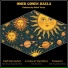 Omer Gonen-Haela