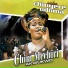 Sister Chinyere Udoma