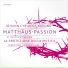 La Protezione delle Musica, Jeroen Finke