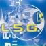 L.S.G.