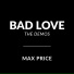 Max Price
