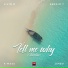 Livin R x Sergio T x Jimbo feat. K-Mass