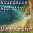 Mayastar