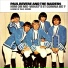 Paul Revere & The Raiders