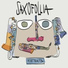 Saxofollia