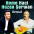 Heme Haci