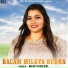 Mahi Panchal
