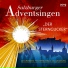 Salzburger Adventsingen