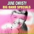 June Christy
