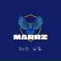 MARRZ