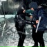 MAYER, МС Ваня Сидоров
