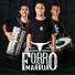 Forró do Marruá