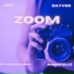 Dayvoo, JD11, Dylancolombia feat. Rasskulz