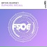 Bryan Kearney