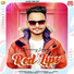 Surmoney Singh