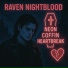 Raven Nightblood