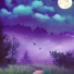 GASS, 93purple, BULGA, Lee-K