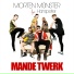 Morten Münster feat. Hanspeter