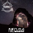 Terra V.
