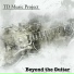 TD Music Project