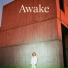 Awake