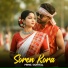 PRIME SANTHAL