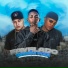 Mario MC, jovemsannn Comp, MC GH
