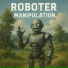 Roboter
