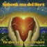 T.S.P. (Tiroler Schlager Project), Nico Amore