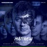 Matthew