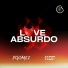 FGOMEZ DJ, Kof, Vibe Rec