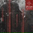 Foon