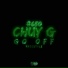 Chuy G