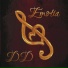 Emotia