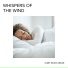 Sleep Music Dream