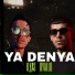 ILyes Boda feat. Dyallo DZ