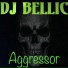 DJ BELLIC