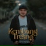 Agung Eselbe
